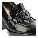 polbuty-s-barski-mr-7276-black-marka-inna