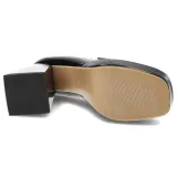 polbuty-s-barski-mr-7276-black-plec-produkt-damski