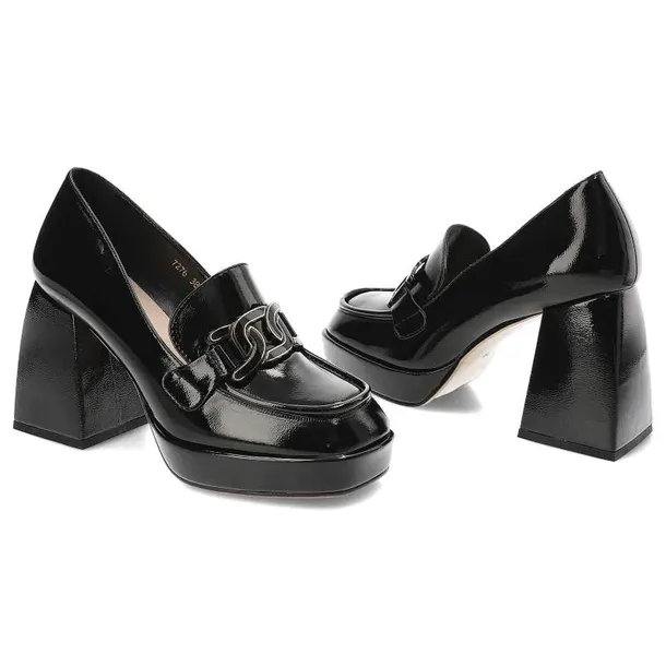 polbuty-s-barski-mr-7276-black-rozmiar-39