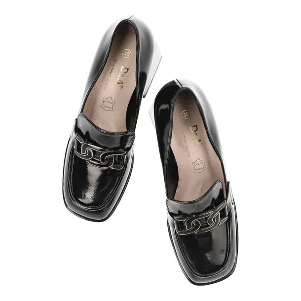 polbuty-s-barski-mr-7276-black-kolor-czarny