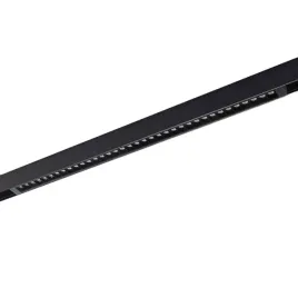 lampa-ledowa-do-systemu-szynowego-kira-az5177-27w-sterowana-1-faz-czarna