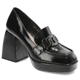 polbuty-s-barski-mr-7276-black