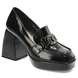 polbuty-s-barski-mr-7276-black