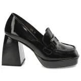 polbuty-s-barski-mr-7276-black-stan-nowy