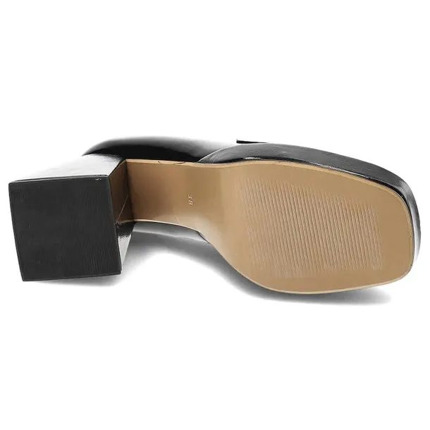 polbuty-s-barski-mr-7276-black-plec-produkt-damski