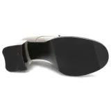 polbuty-s-barski-mr-n625-lt-grey-plec-produkt-damski