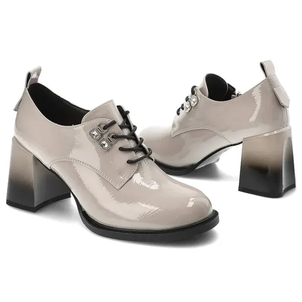 polbuty-s-barski-mr-n625-lt-grey-rozmiar-39