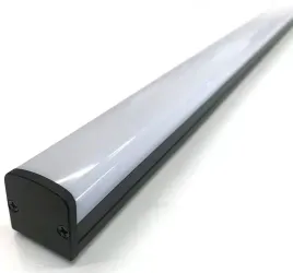 lampa-sufitowa-do-systemu-szynowego-neo-az5118-led-6w-1-faz-biala-czarna