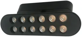 ruchoma-lampa-do-systemu-szynowego-neo-az5122-led-12w-1-faz-czarna
