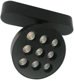 lampa-sufitowa-do-systemu-szynowego-neo-az5126-led-9w-1-faz-czarna