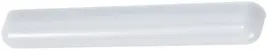 lampa-ledowa-sufitowa-neo-az5125-7w-do-systemu-szynowego-1-faz-biala