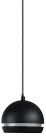 ledowa-lampa-sufitowa-neo-az5128-10w-do-systemu-szynowego-1-faz-czarna