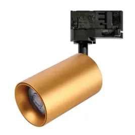 lampa-sufitowa-do-systemu-szynowego-eiger-az5238-3-faz-zlota