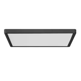 lampa-kwadratowa-sufitowa-panka-az5362-led-24w-2800k-4000k-6000k-czarna