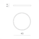 lazienkowa-lampa-sufitowa-panka-az5368-32w-okragla-czarna