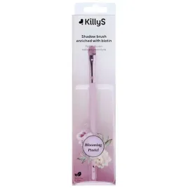 killys-blooming-pastel-pedzel-do-cieni-wzbogacony-biotyna-04