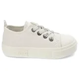 trampki-big-star-kk374060-bialy-stan-nowy
