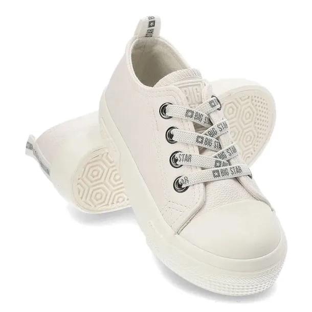 trampki-big-star-kk374060-bialy-stan-nowy-rozmiar-23