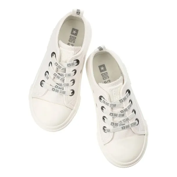 trampki-big-star-kk374060-bialy-rozmiar-23-stan-nowy