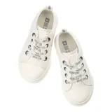 trampki-big-star-kk374060-bialy-rozmiar-23-stan-nowy