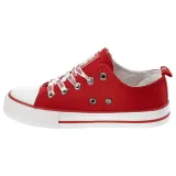 trampki-big-star-kk374047-czerwony-rozmiar-30