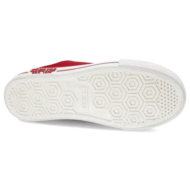 trampki-big-star-kk374047-czerwony-stan-nowy-rozmiar-30