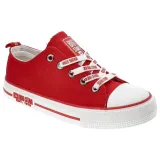 trampki-big-star-kk374047-czerwony