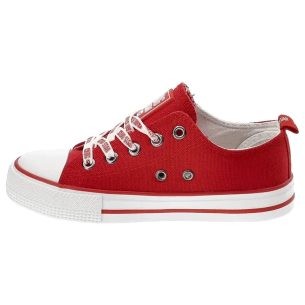 trampki-big-star-kk374047-czerwony-rozmiar-34