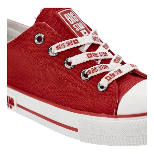 trampki-big-star-kk374047-czerwony-kolor-czerwony