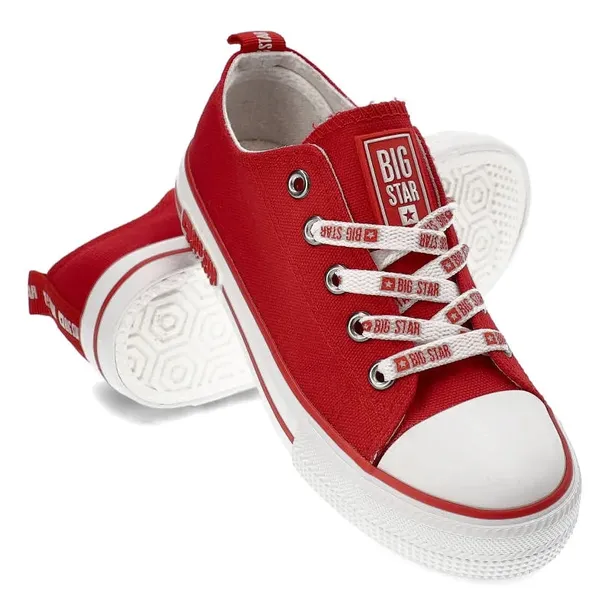 trampki-big-star-kk374047-czerwony-stan-nowy-kolor-czerwony