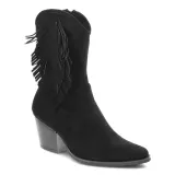 botki-s-barski-hy51-88-black
