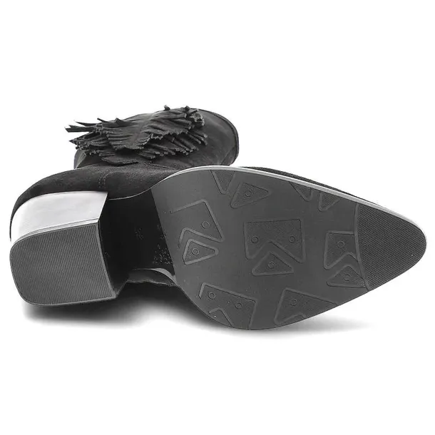 botki-s-barski-hy51-88-black-plec-produkt-damski
