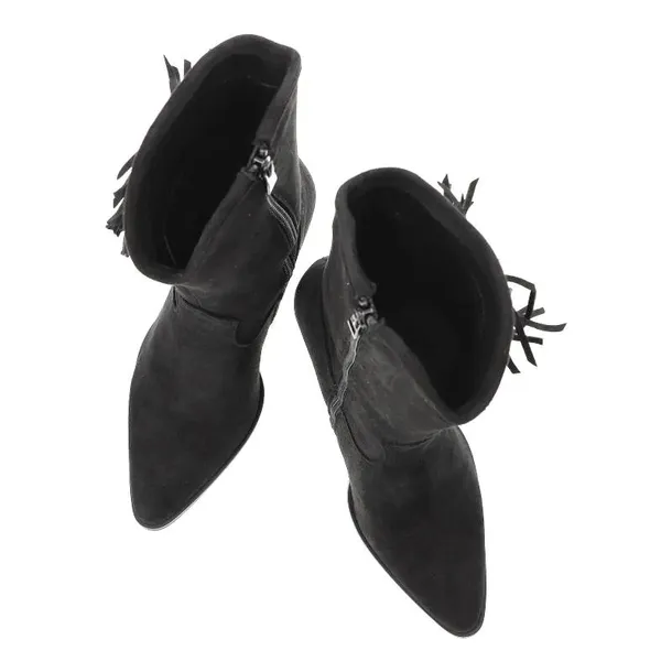 botki-s-barski-hy51-88-black-rozmiar-40