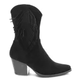botki-s-barski-hy51-88-black-stan-nowy
