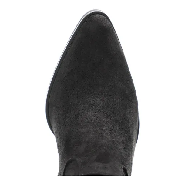botki-s-barski-hy51-88-black-rodzaj-obcasa-klocek