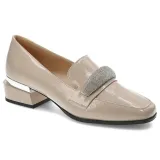 polbuty-s-barski-mr-7266-beige