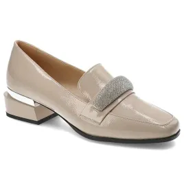 polbuty-s-barski-mr-7266-beige