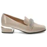 polbuty-s-barski-mr-7266-beige-stan-nowy