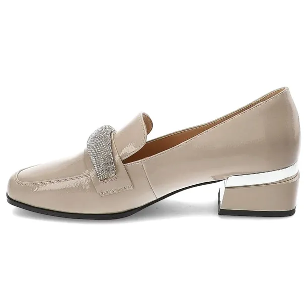 polbuty-s-barski-mr-7266-beige-kod-producenta-klocek