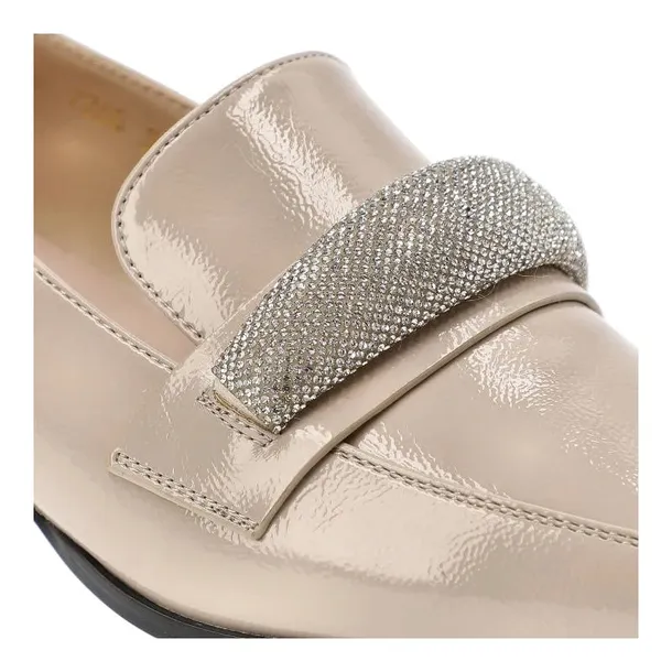 polbuty-s-barski-mr-7266-beige-marka-inna