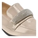polbuty-s-barski-mr-7266-beige-marka-inna