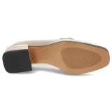 polbuty-s-barski-mr-7266-beige-plec-produkt-damski