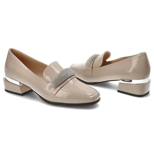 polbuty-s-barski-mr-7266-beige-rozmiar-36