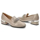 polbuty-s-barski-mr-7266-beige-rozmiar-36