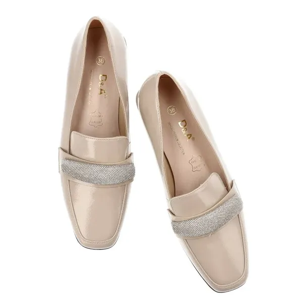 polbuty-s-barski-mr-7266-beige-kolor-bezowy