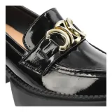 polbuty-s-barski-mr-x189-black-marka-inna