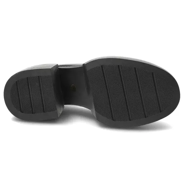 polbuty-s-barski-mr-x189-black-plec-produkt-damski