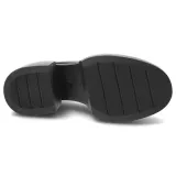 polbuty-s-barski-mr-x189-black-plec-produkt-damski