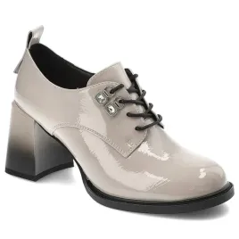 polbuty-s-barski-mr-n625-lt-grey