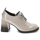 polbuty-s-barski-mr-n625-lt-grey-stan-nowy